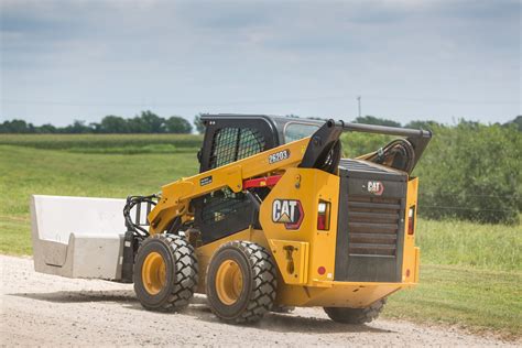 cat 260 skid steer weight|cat 262d3 skid steer.